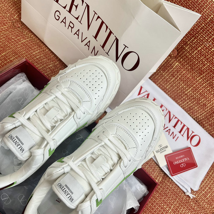 Valentino Sneakers SVS60607