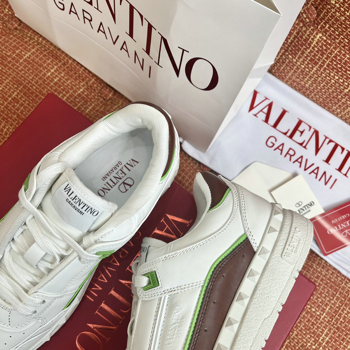 Valentino Sneakers SVS60607