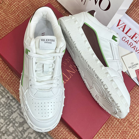 Valentino Sneakers SVS60607