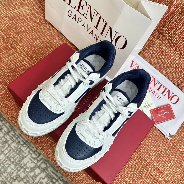 Valentino Sneakers SVS60608