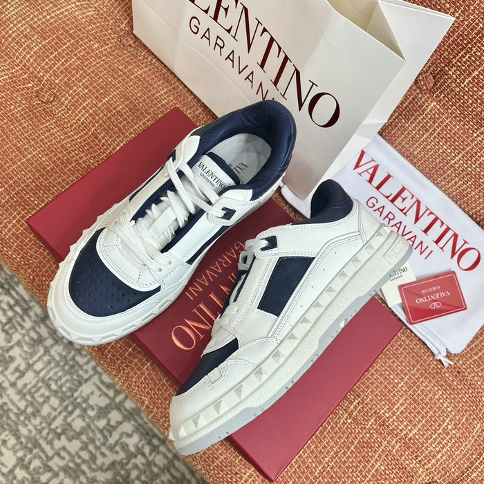 Valentino Sneakers SVS60608