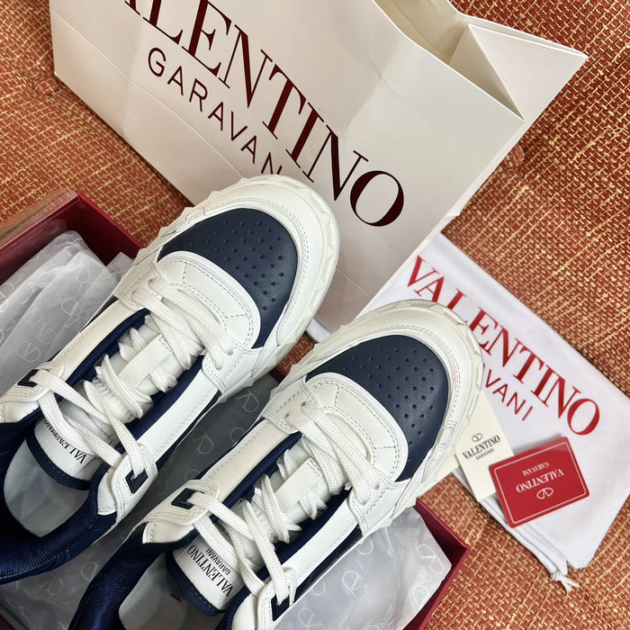 Valentino Sneakers SVS60608