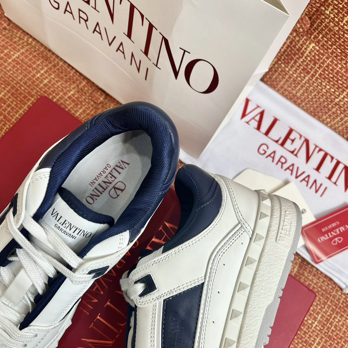 Valentino Sneakers SVS60608