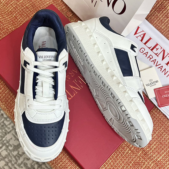 Valentino Sneakers SVS60608