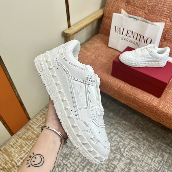 Valentino Sneakers SVS60609