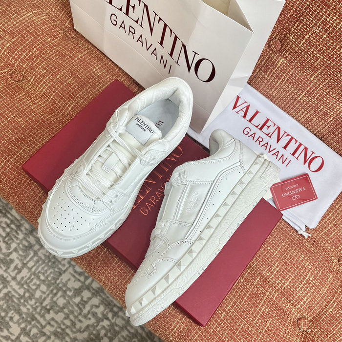 Valentino Sneakers SVS60609