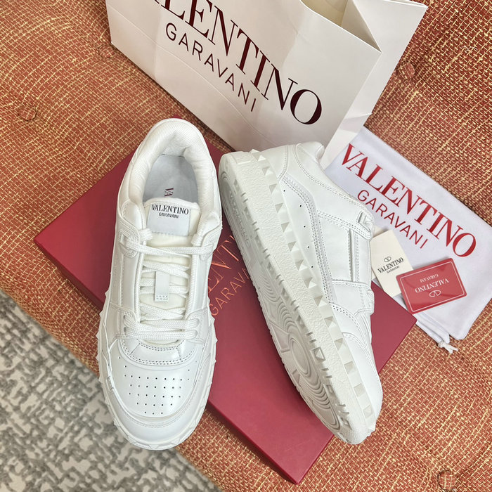 Valentino Sneakers SVS60609