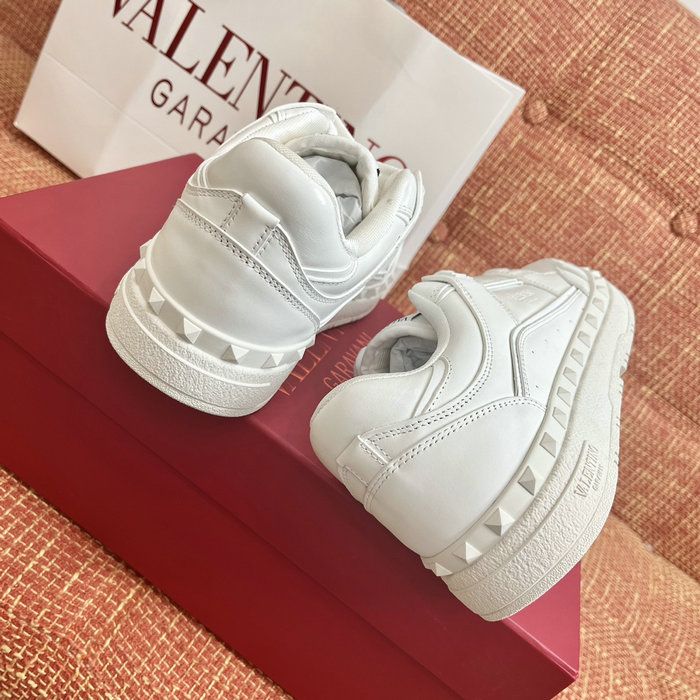 Valentino Sneakers SVS60609