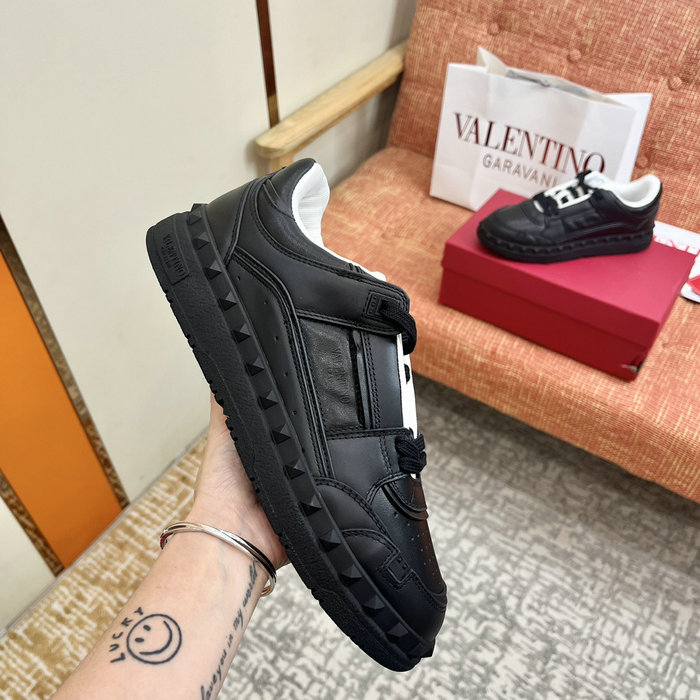 Valentino Sneakers SVS60610