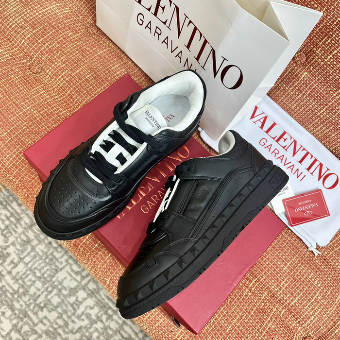 Valentino Sneakers SVS60610