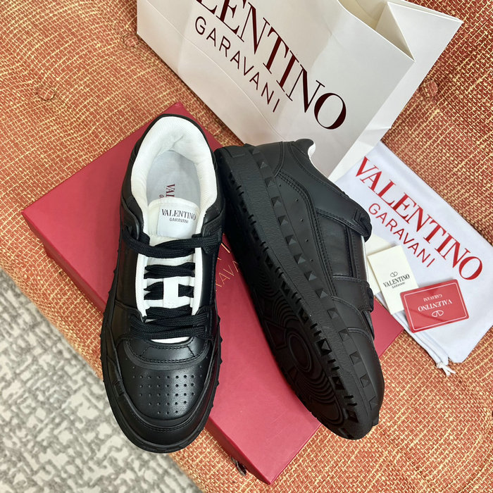 Valentino Sneakers SVS60610