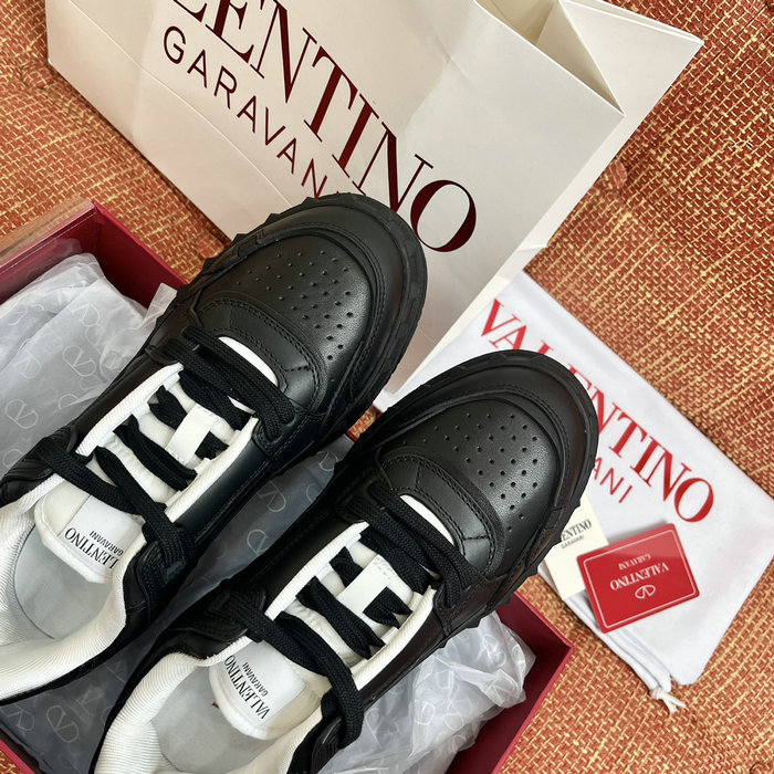 Valentino Sneakers SVS60610