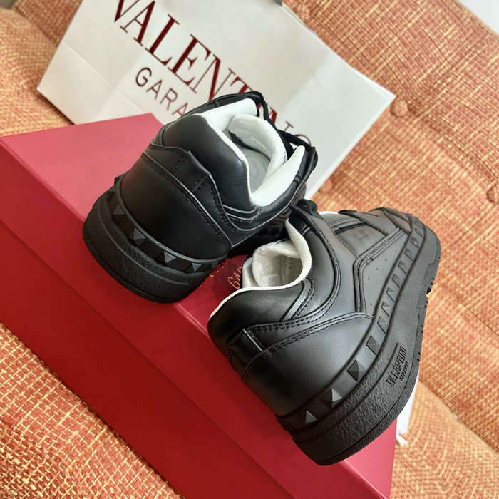 Valentino Sneakers SVS60610