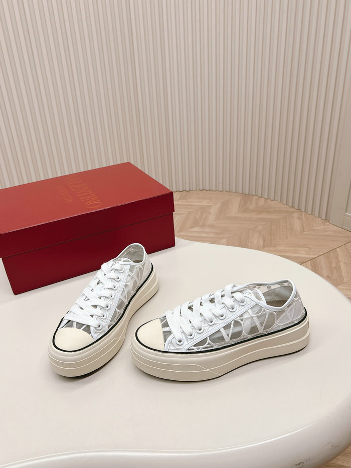 Valentino Sneakers WSV53101