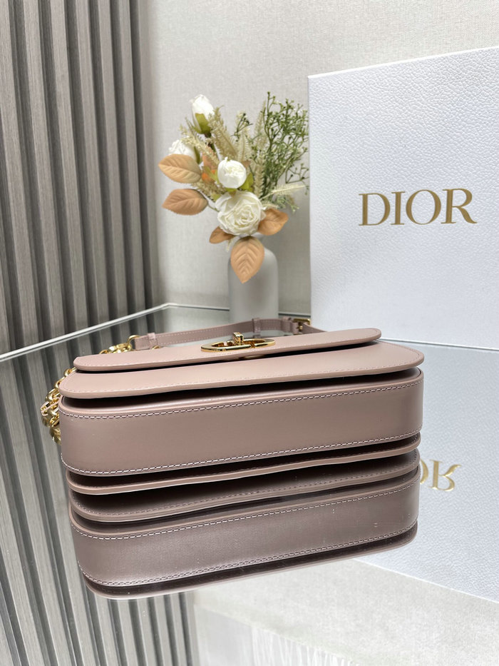 Dior 30 Montaigne Avenue Bag M9260 Pink