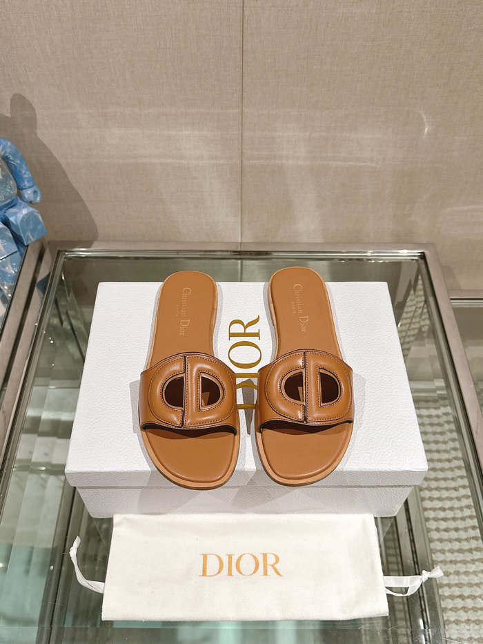 Dior Sandals SDS61201