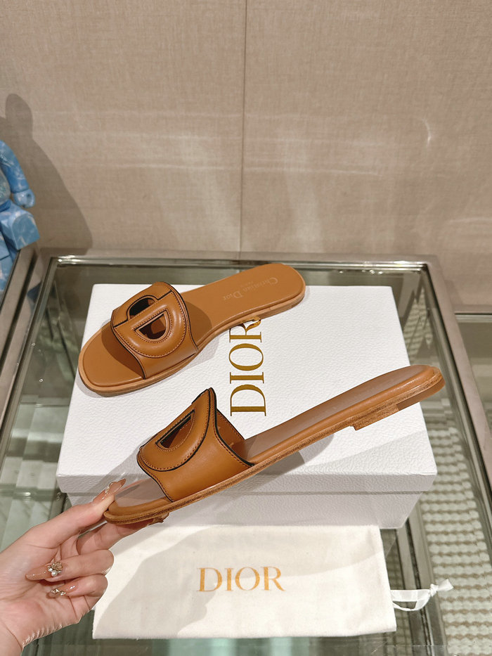 Dior Sandals SDS61201