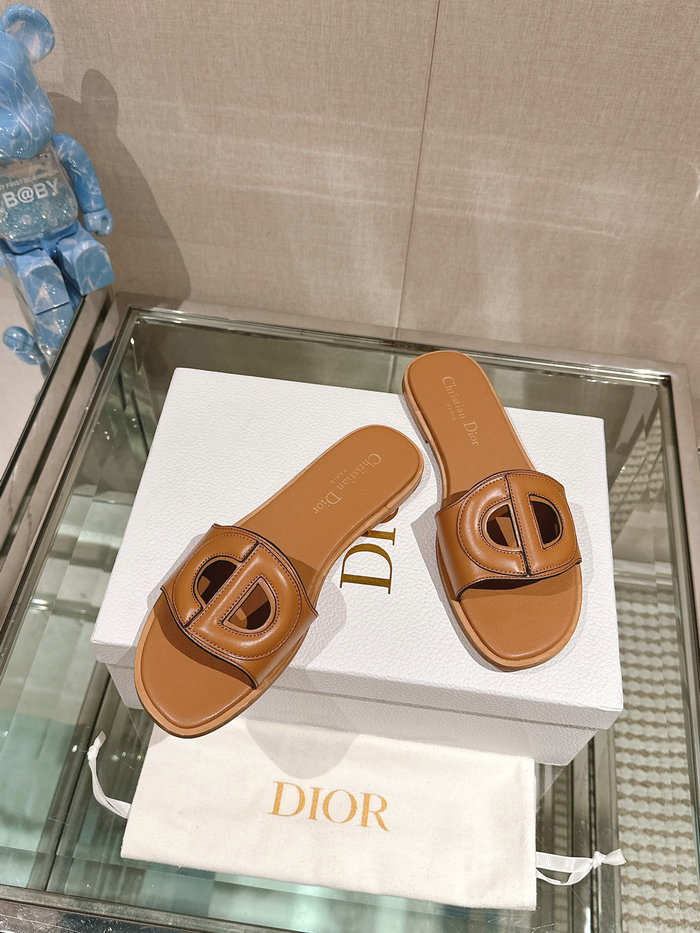 Dior Sandals SDS61201