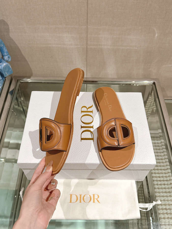 Dior Sandals SDS61201