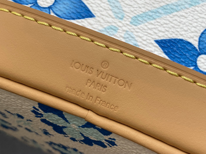 Louis Vuitton Nano Noe M83620