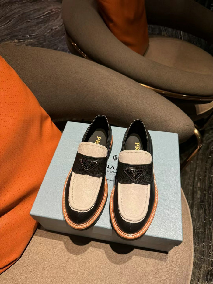 Prada Loafers SPL61201