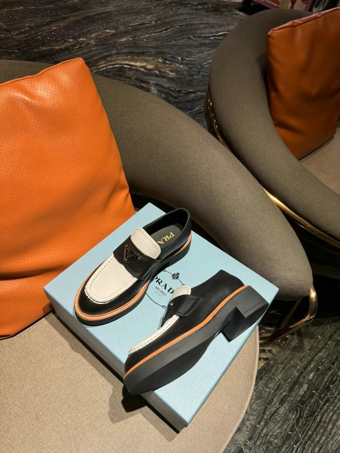 Prada Loafers SPL61201