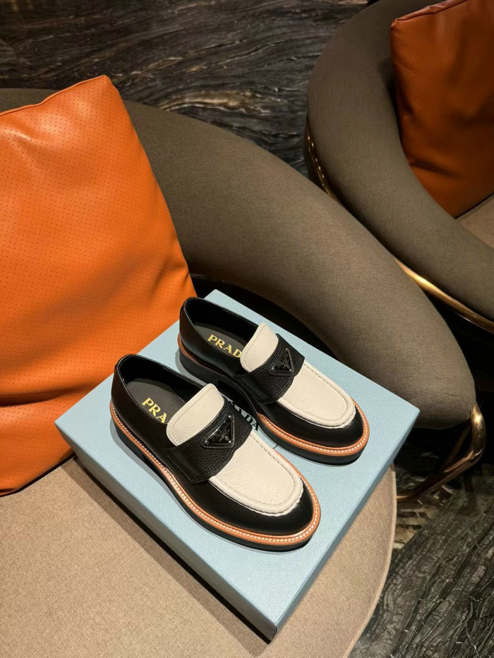 Prada Loafers SPL61201