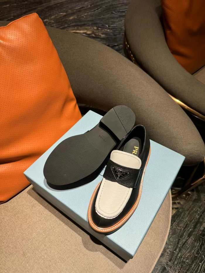 Prada Loafers SPL61201