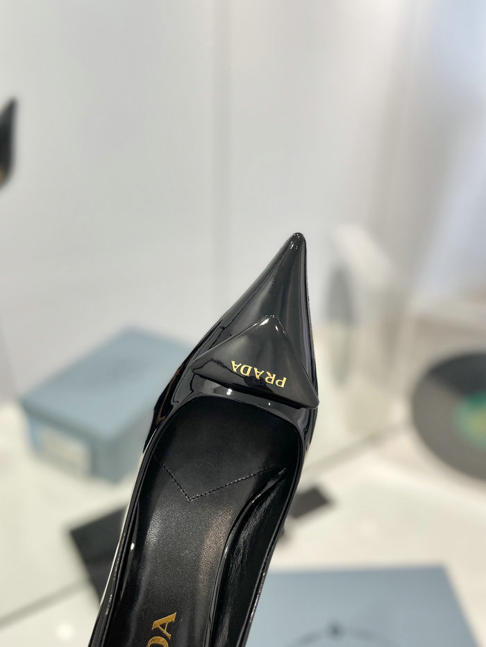 Prada Pumps SPP60906