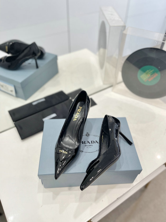 Prada Pumps SPP60906