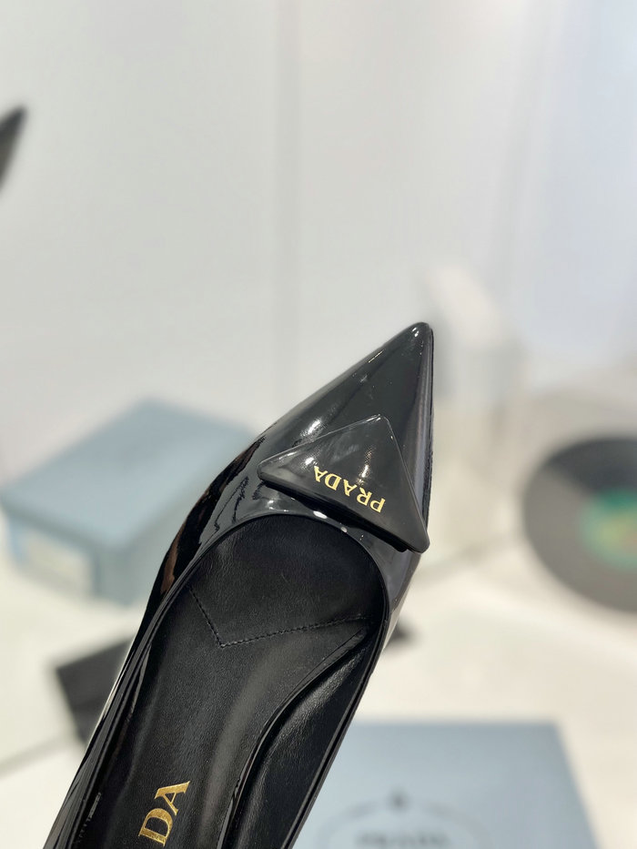 Prada Pumps SPP60907