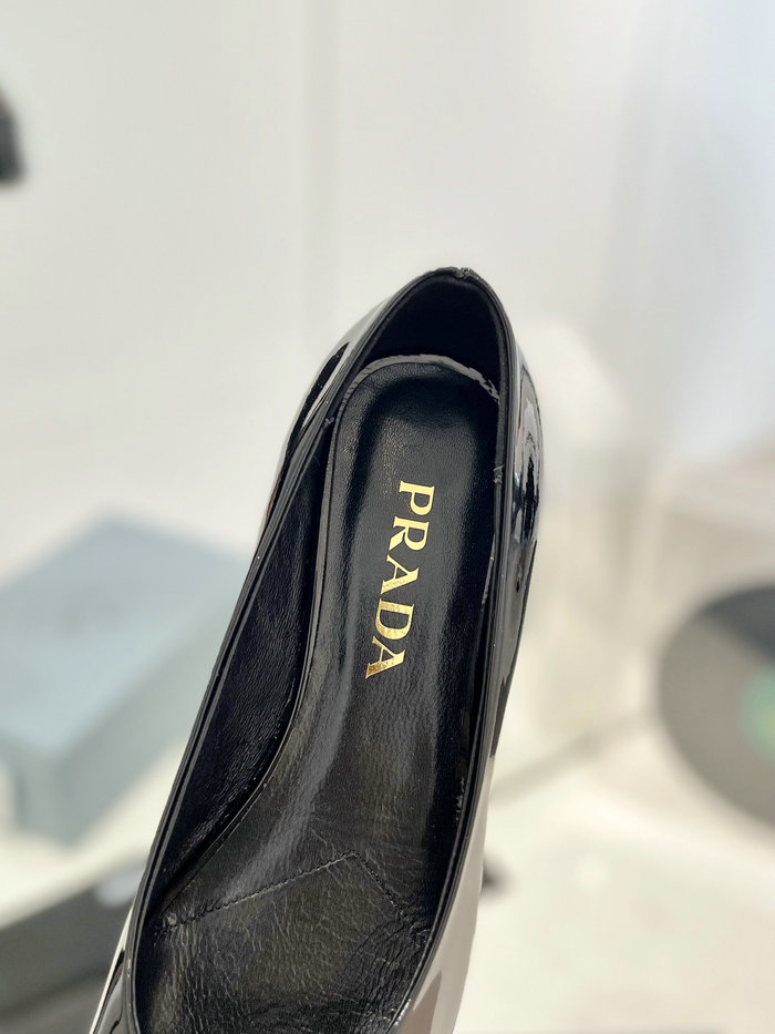 Prada Pumps SPP60909