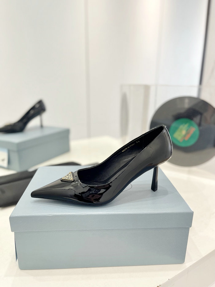 Prada Pumps SPP60910