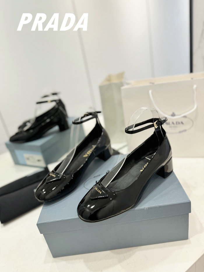 Prada Pumps SPP60911