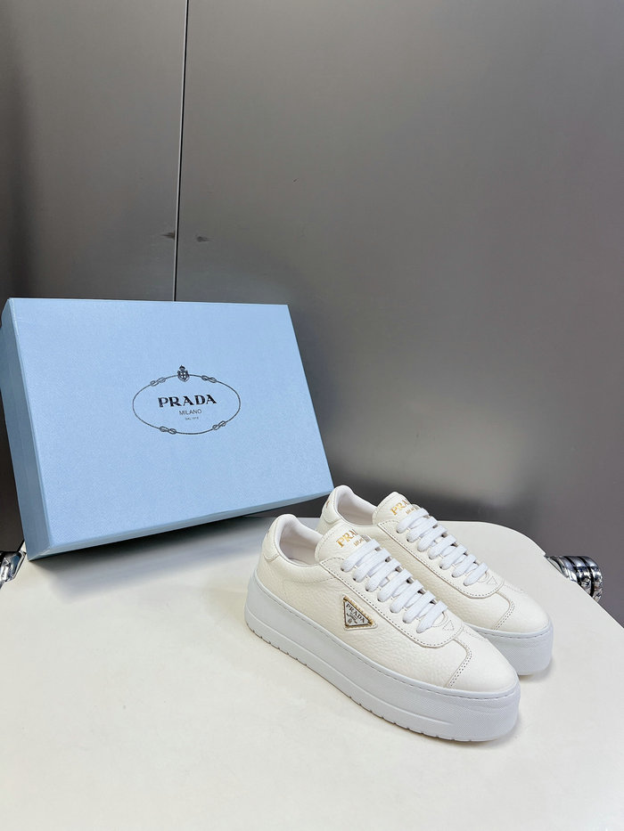 Prada Sneakers SPSN60901