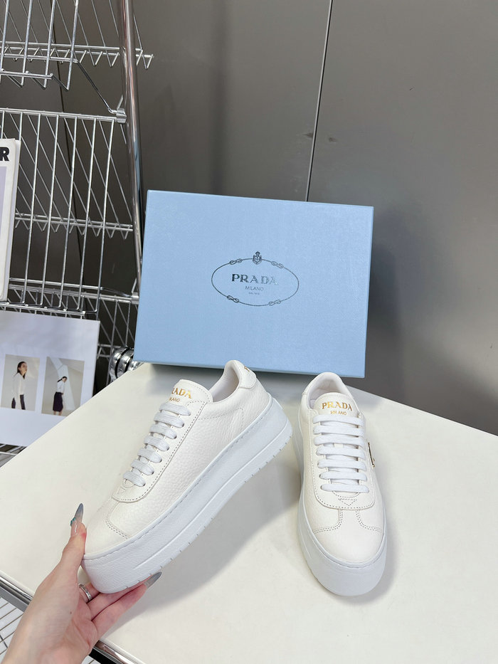 Prada Sneakers SPSN60901