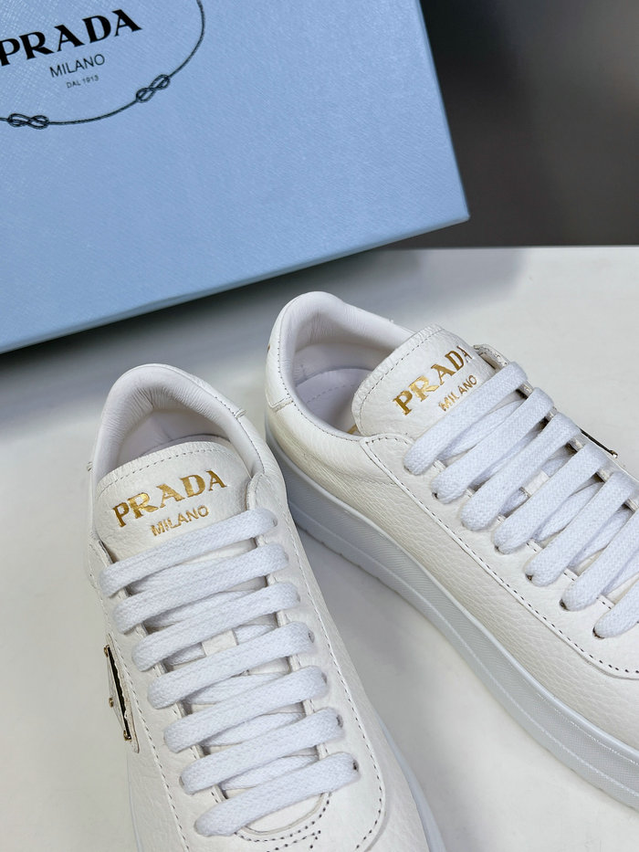 Prada Sneakers SPSN60901