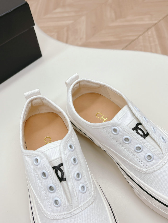 Prada Sneakers SPSN60902