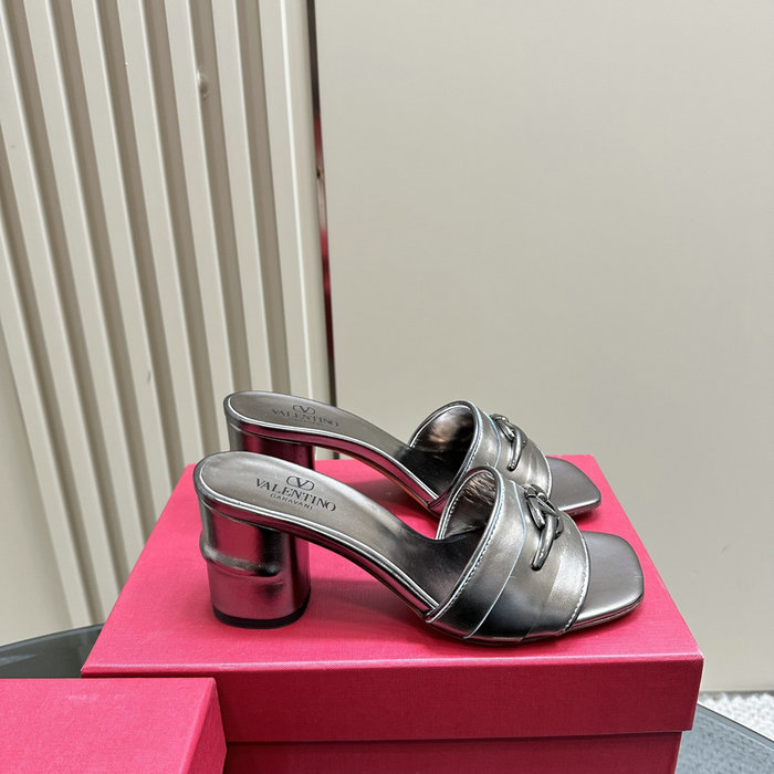 Valentino Sandals SVS60901