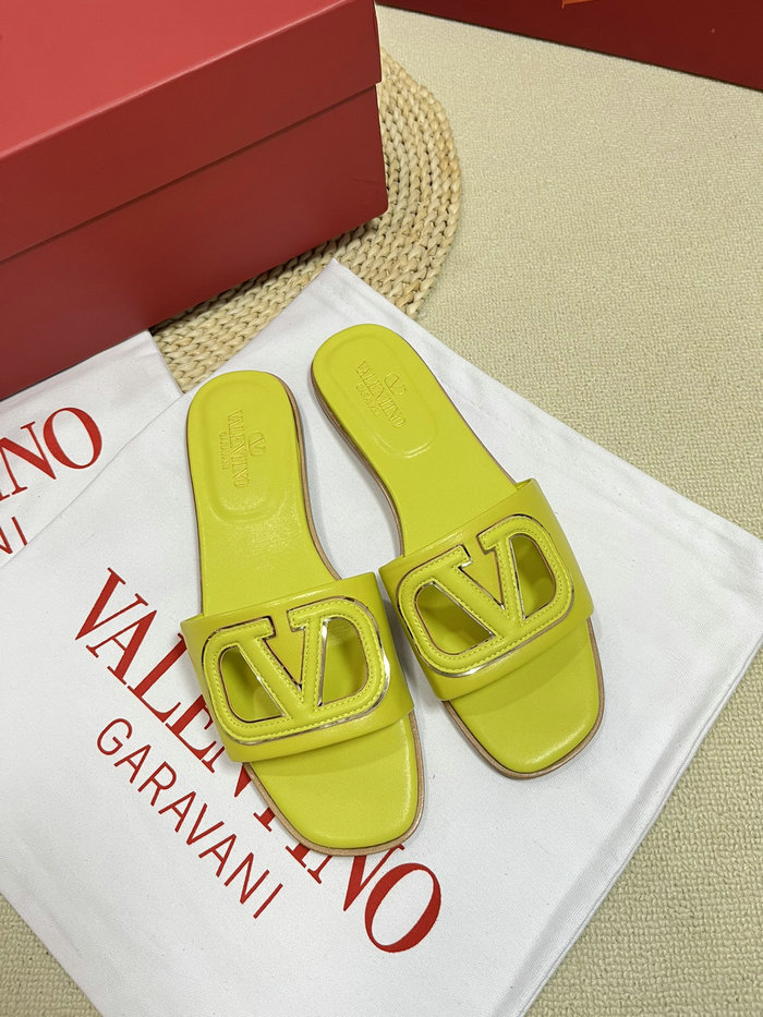 Valentino Sandals SVS61202