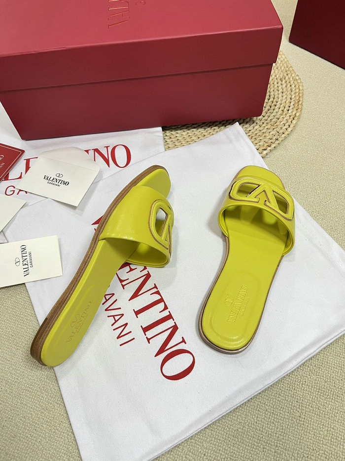 Valentino Sandals SVS61202