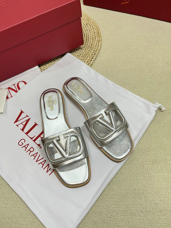 Valentino Sandals SVS61204