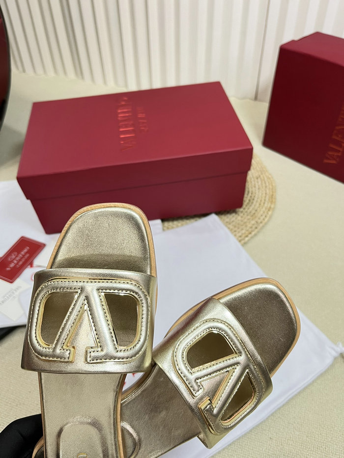 Valentino Sandals SVS61205