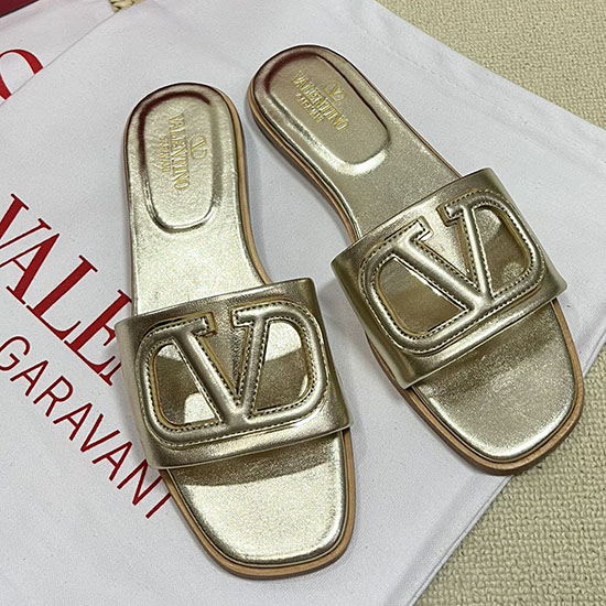 Valentino Sandals SVS61205