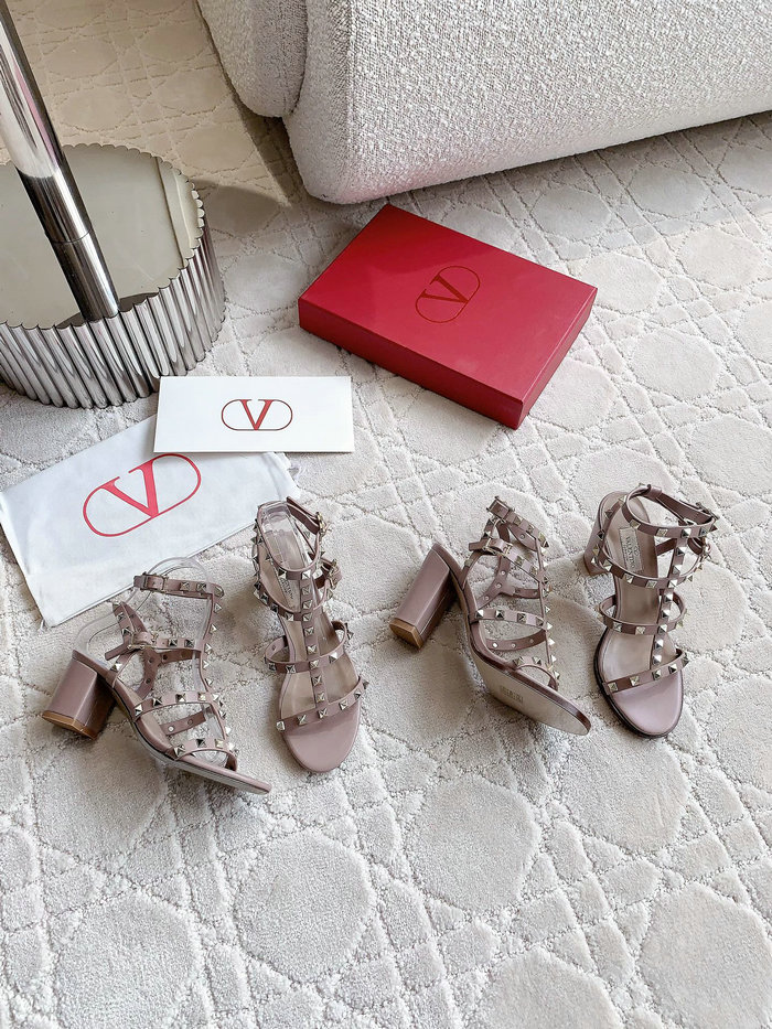 Valentino Sandals SVS61206