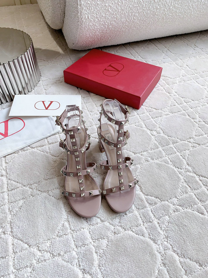 Valentino Sandals SVS61206