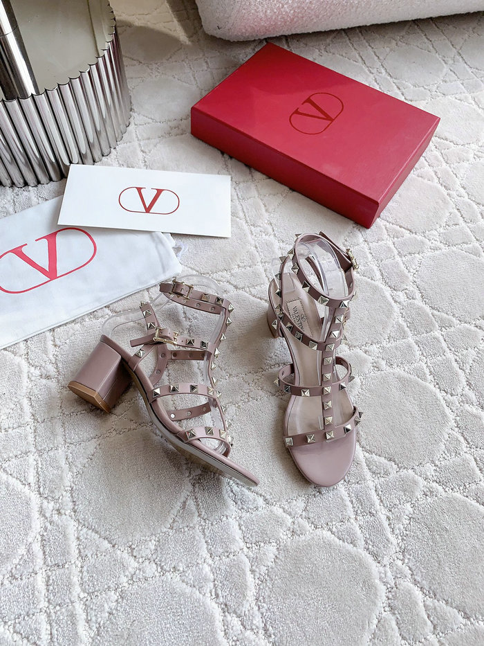 Valentino Sandals SVS61206