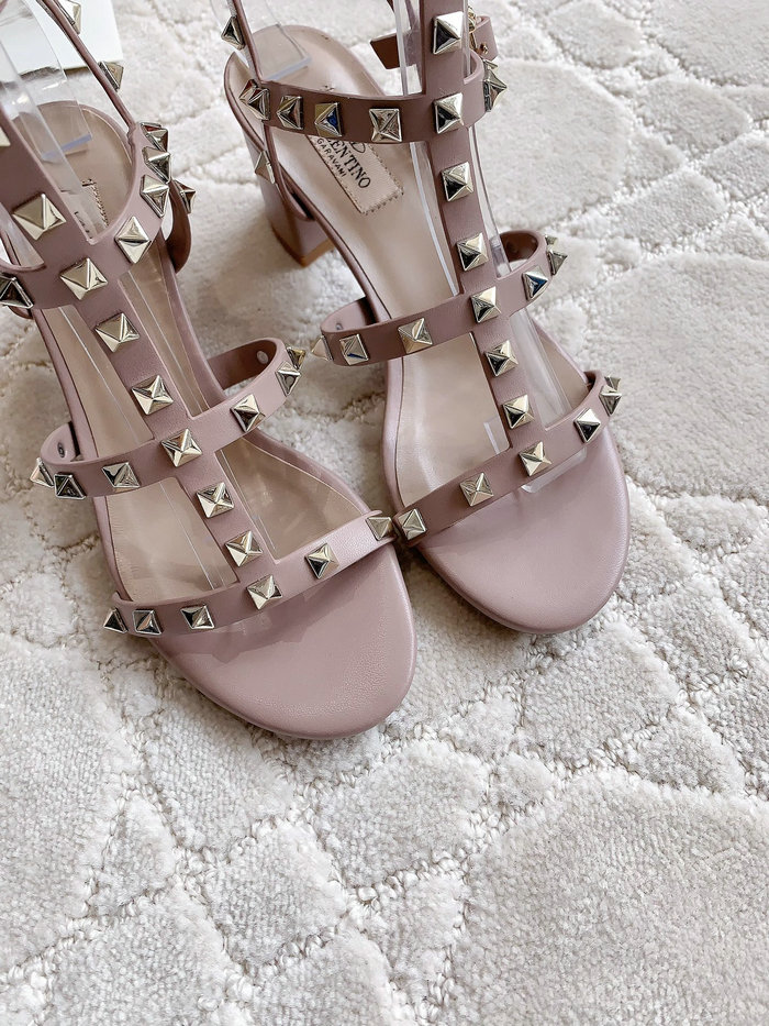 Valentino Sandals SVS61206