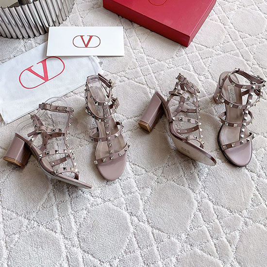 Valentino Sandals SVS61206