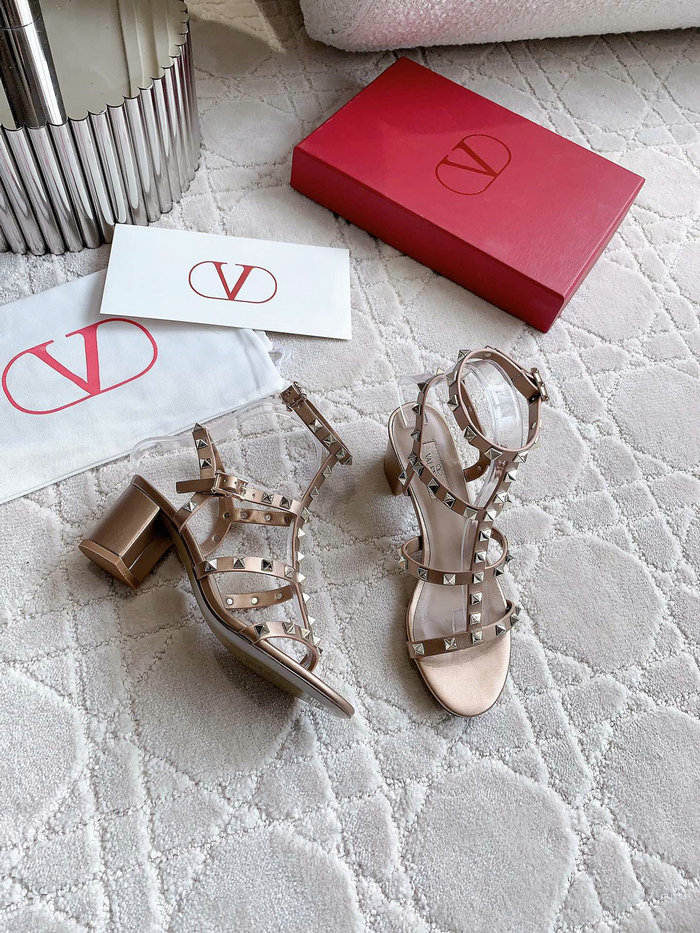 Valentino Sandals SVS61207